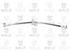 MALò 80734 Brake Hose
